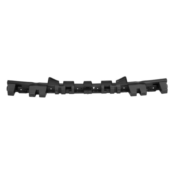 Anti-Impacto Trasero P/ Ford Bronco 2021-2024