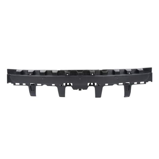 Anti-Impacto Trasero P/ Ford Escape 2008-2012