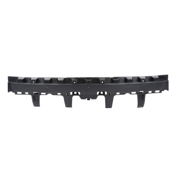 Anti-Impacto Trasero P/ Ford Escape 2008-2012