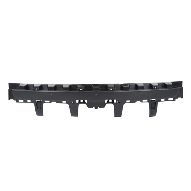 Anti-Impacto Trasero P/ Ford Escape 2008-2012