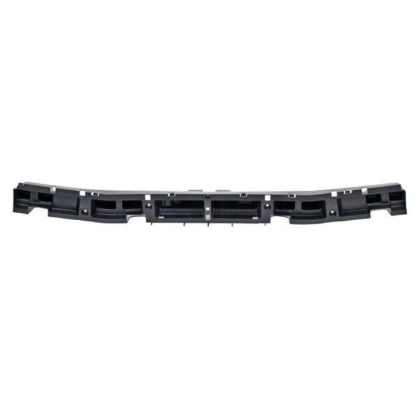 Anti-Impacto Trasero P/ Ford Expedition 2003-2006