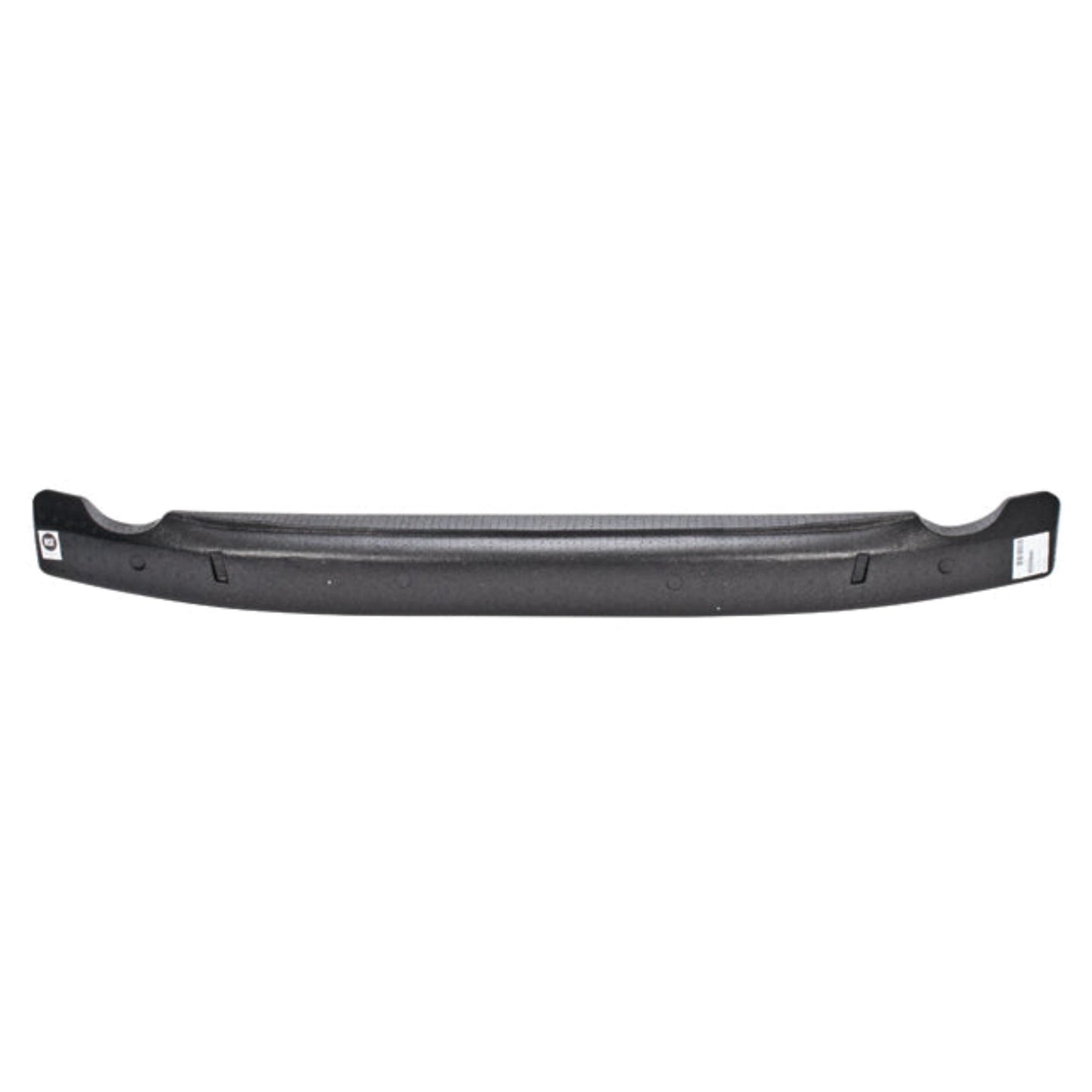 Anti-Impacto Delantero P/ Ford Explorer 2006-2010