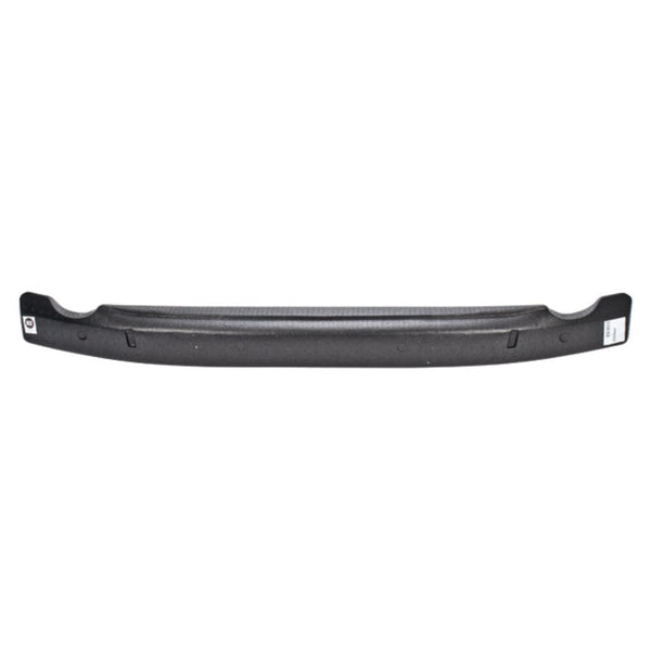Anti-Impacto Delantero P/ Ford Explorer 2006-2010