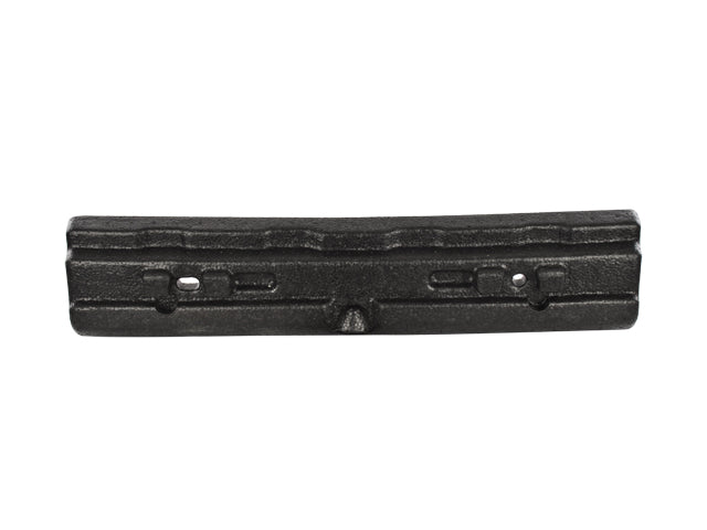 Anti-Impacto Delantero P/ Ford Explorer 2006-2010
