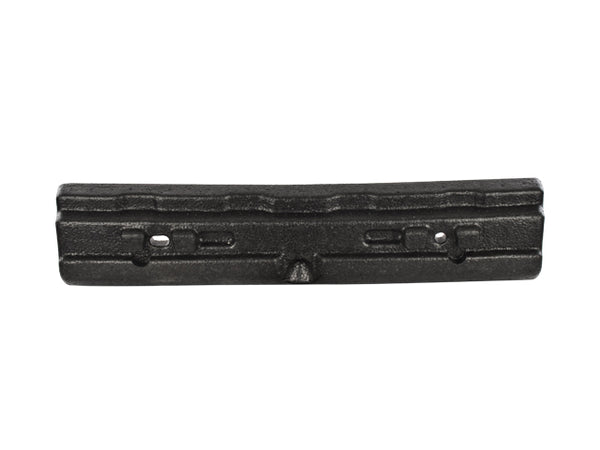 Anti-Impacto Delantero P/ Ford Explorer 2006-2010