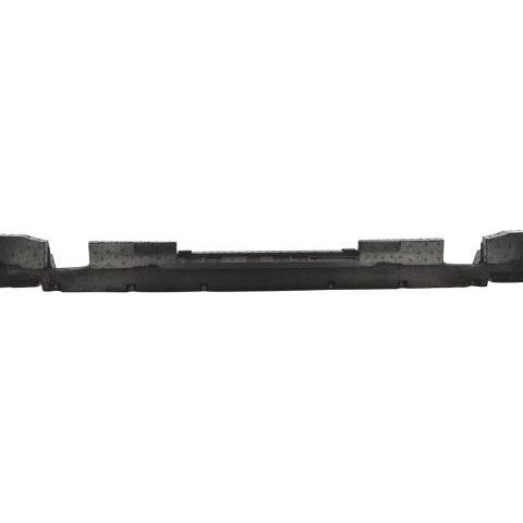 Anti-Impacto Trasero P/ Ford Explorer 2006-2010