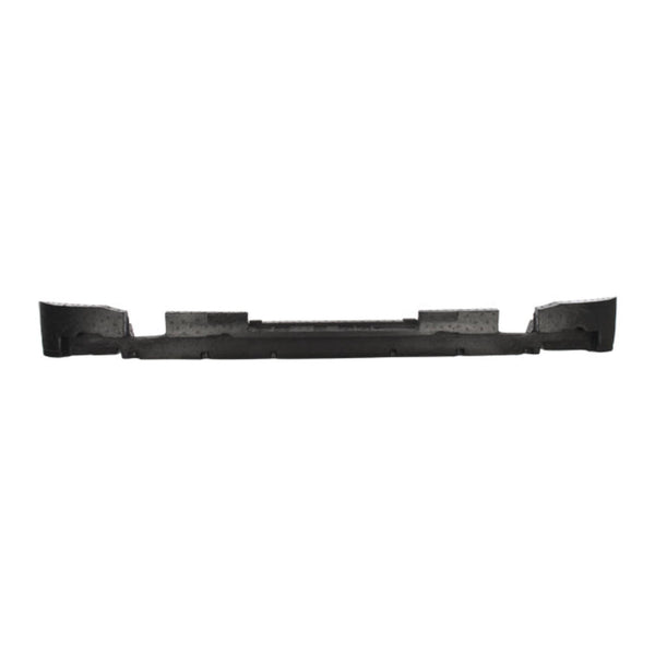 Anti-Impacto Trasero P/ Ford Explorer 2006-2010