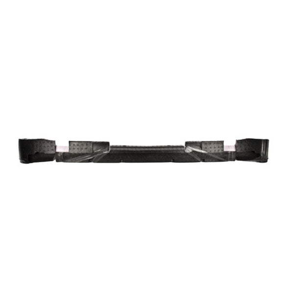Anti-Impacto Trasero P/ Ford Explorer 2002-2005