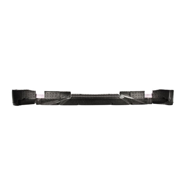 Anti-Impacto Trasero P/ Ford Explorer 2002-2005