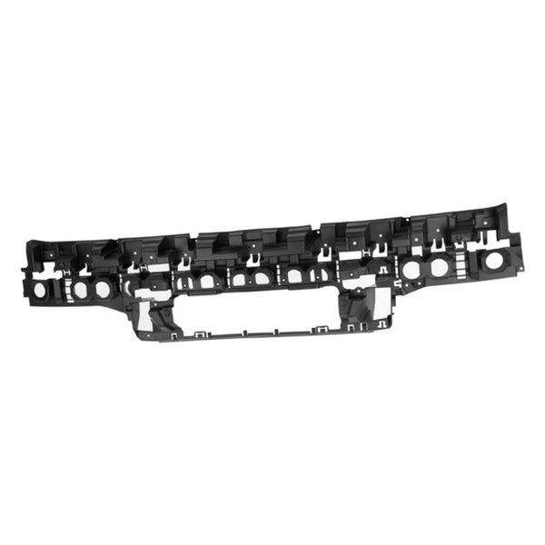 Anti-Impacto Trasero P/ Ford Explorer 2018-2019