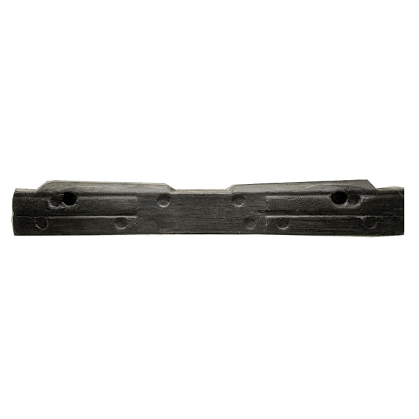 Anti-Impacto Delantero P/ Ford Focus 2000-2004
