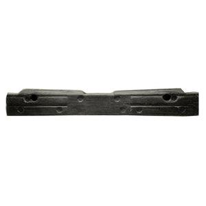 Refuerzo de Fascia Delantero para Ford Focus 2000-2004 SE LX