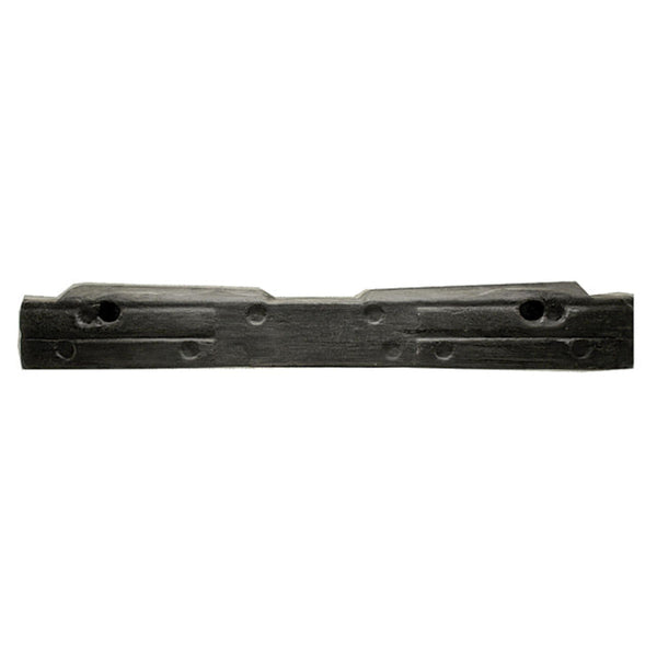 Anti-Impacto Delantero P/ Ford Focus 2000-2004