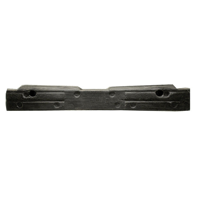 Absorbedor Fascia Delantero Focus 2000-2004