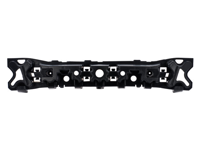 Anti-Impacto Delantero P/ Ford Focus 2012-2014