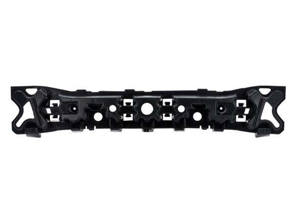 Anti-Impacto Delantero P/ Ford Focus 2012-2014