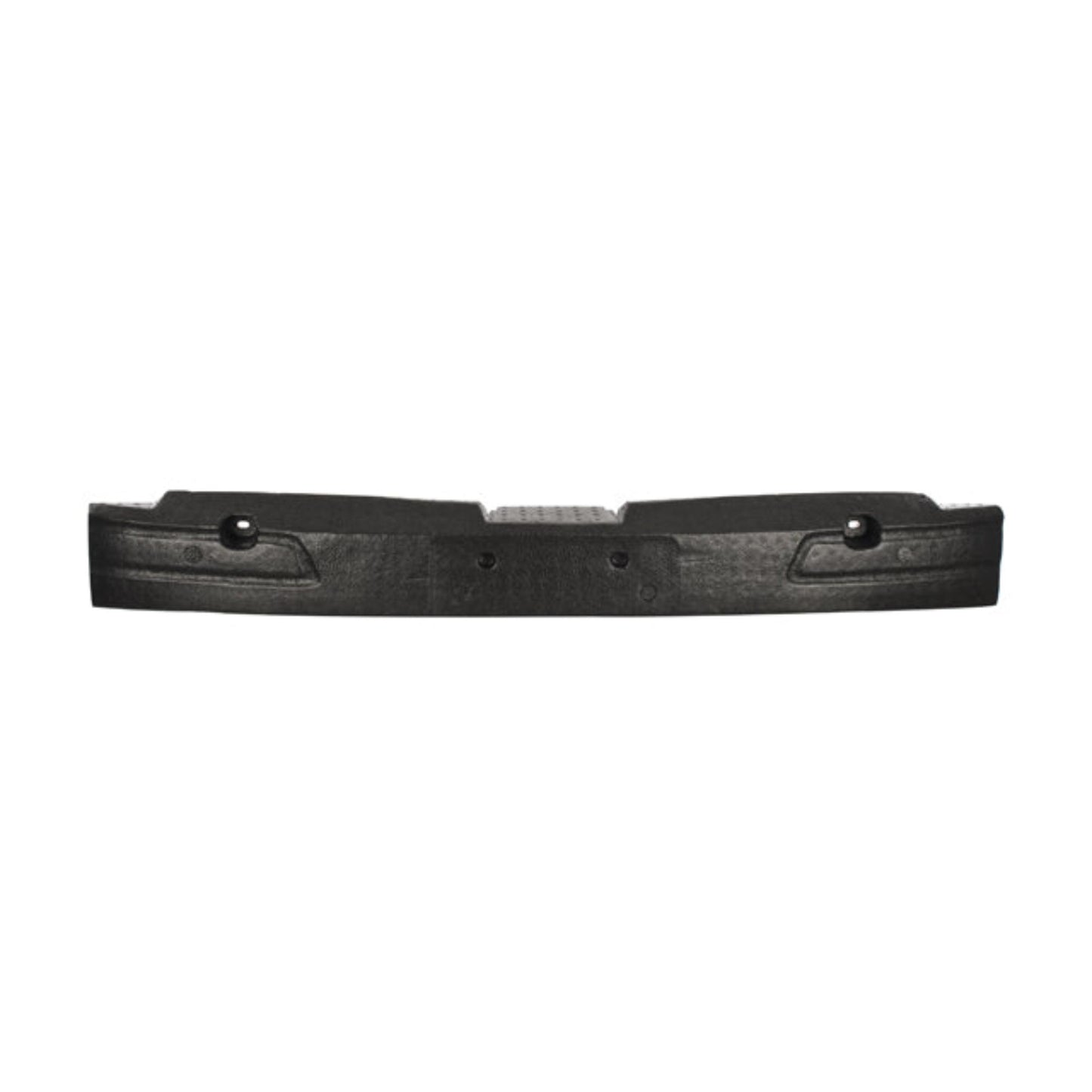 Anti-Impacto Delantero P/ Ford Focus 2005-2008