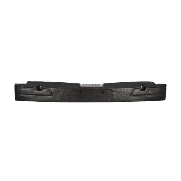 Anti-Impacto Delantero P/ Ford Focus 2005-2008