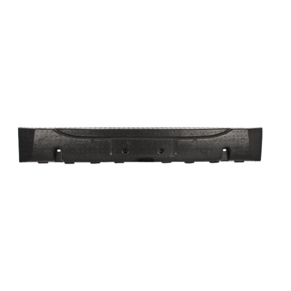 Anti-Impacto Delantero P/ Ford Focus 2009-2011