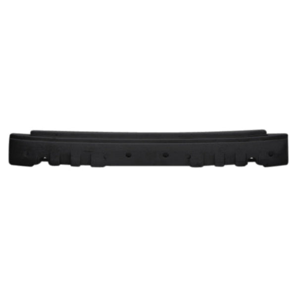Anti-Impacto Trasero P/ Ford Focus 2008-2011