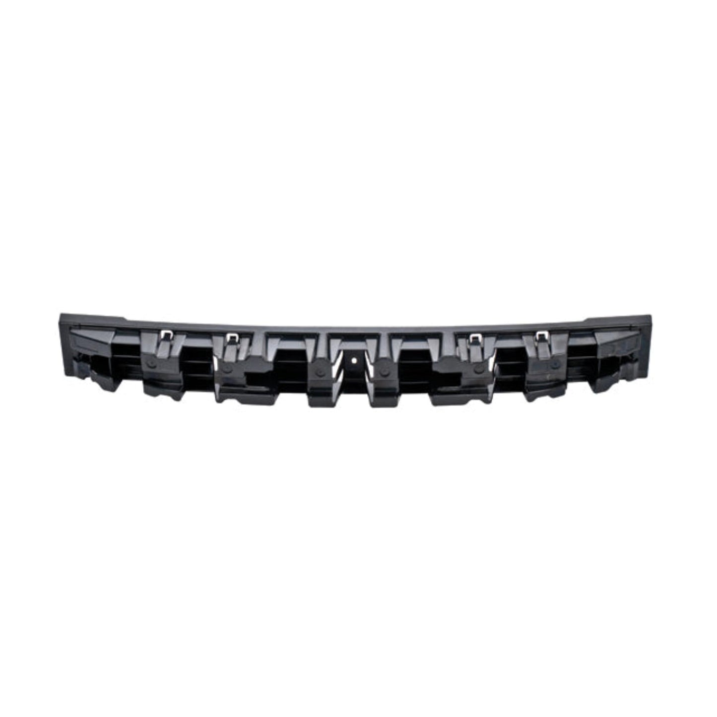 Anti-Impacto Delantero P/ Ford Fusion 2006-2009