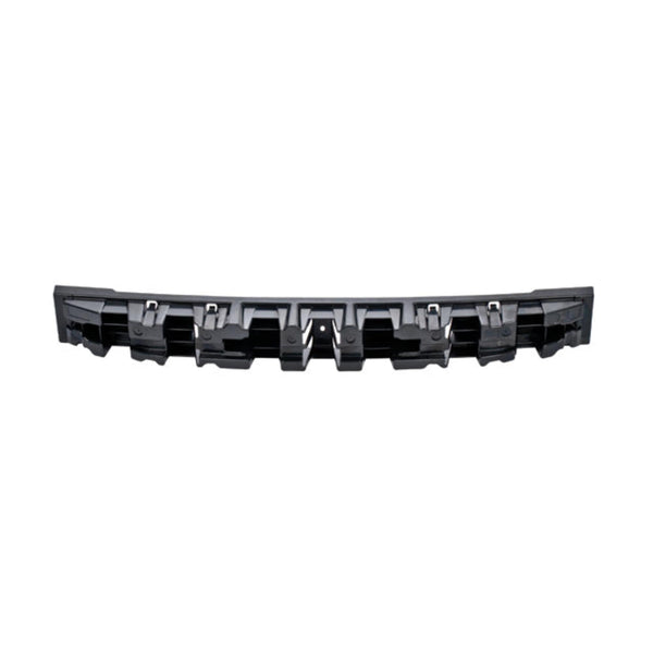 Anti-Impacto Delantero P/ Ford Fusion 2006-2009