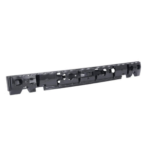 Anti-Impacto Trasero P/ Ford Fusion 2006-2009