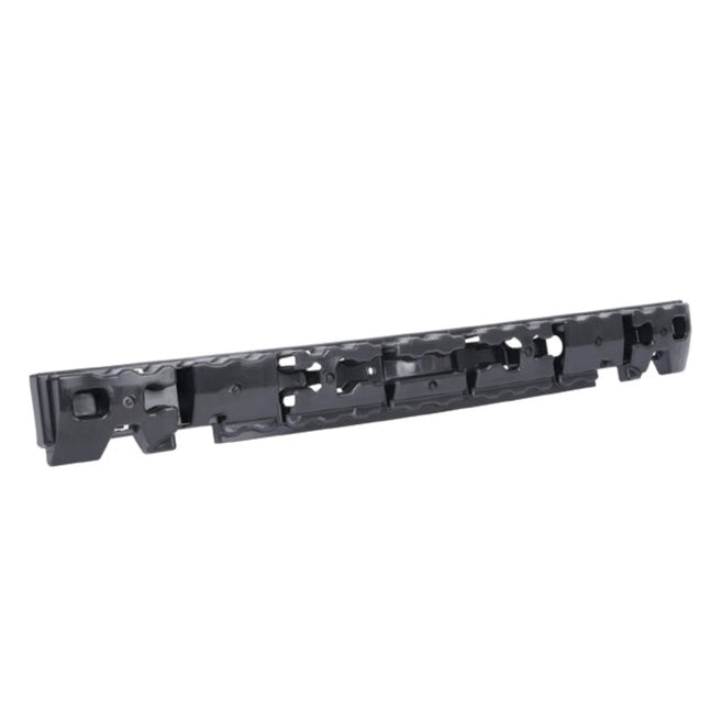 Anti-Impacto Trasero P/ Ford Fusion 2006-2009