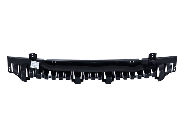 Anti-Impacto Delantero P/ Ford Fusion 2013-2016