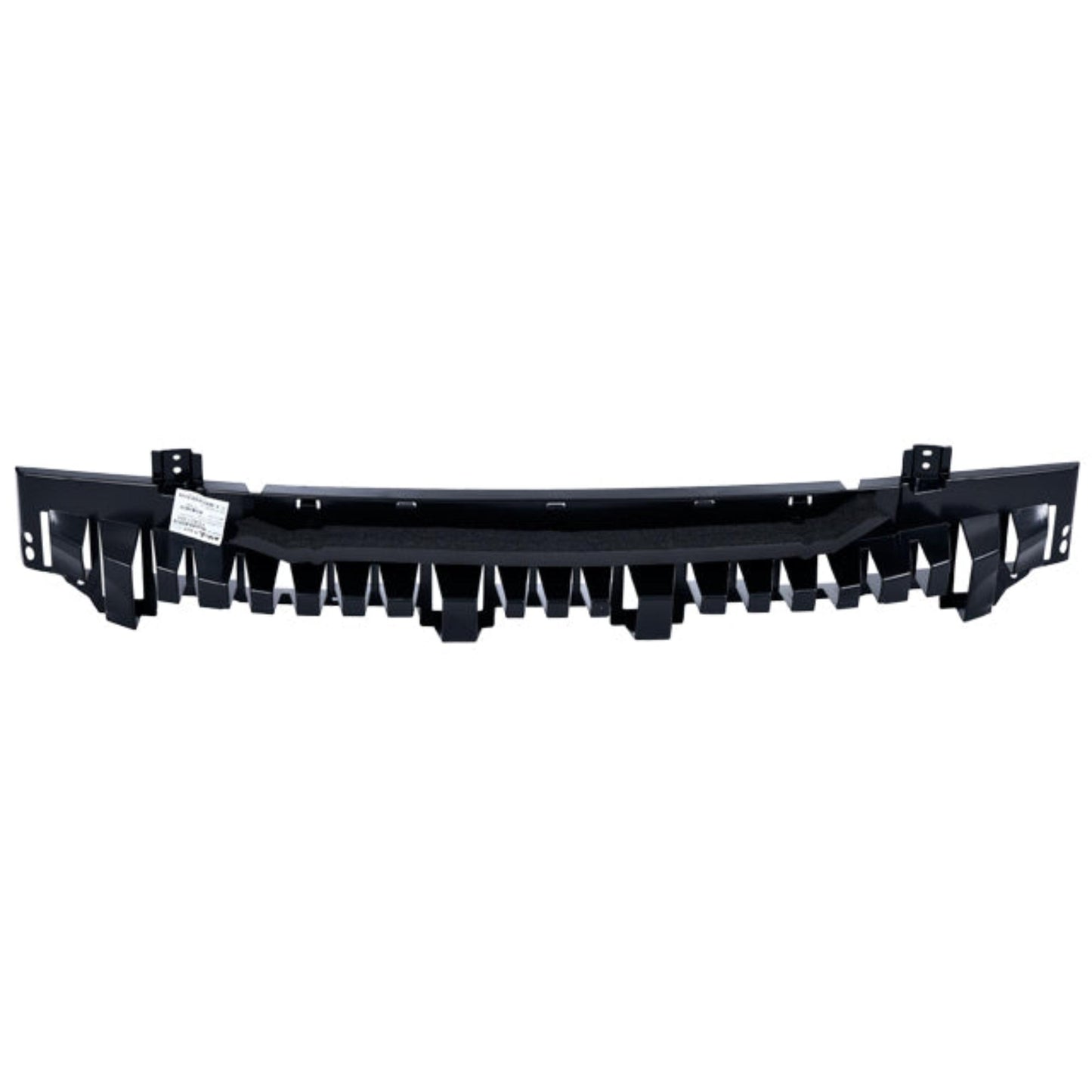 Anti-Impacto Delantero P/ Ford Fusion 2013-2016