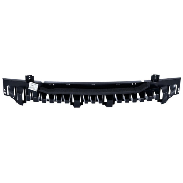 Anti-Impacto Delantero P/ Ford Fusion 2013-2016
