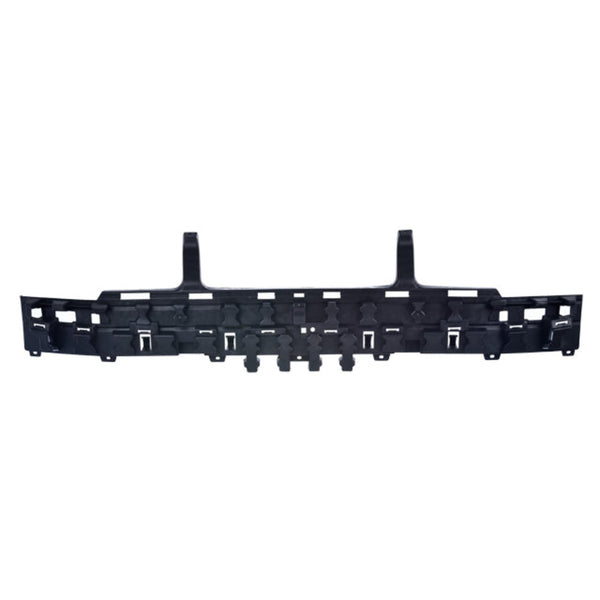 Anti-Impacto Trasero P/ Ford Fusion 2013-2016