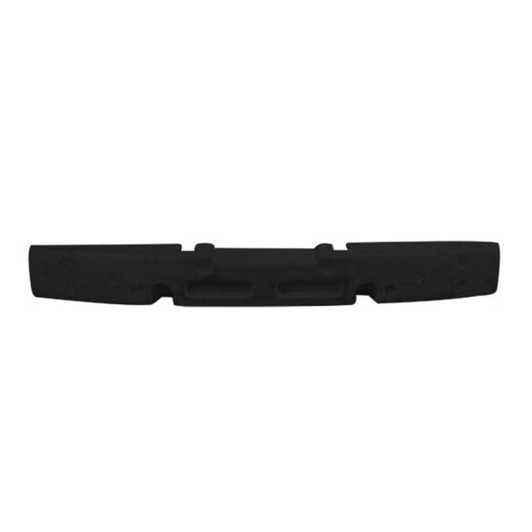 Anti-Impacto Delantero P/ Ford Mustang 1994-1998