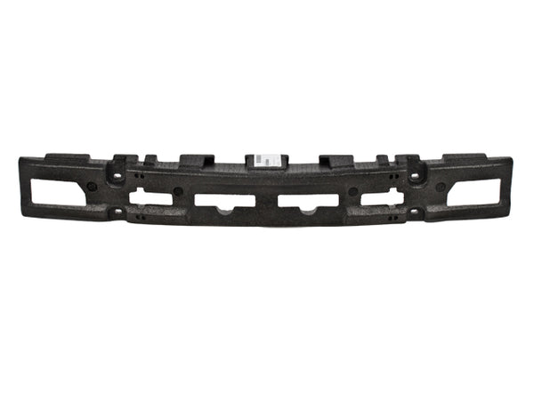 Anti-Impacto Delantero P/ Ford Mustang 2005-2009