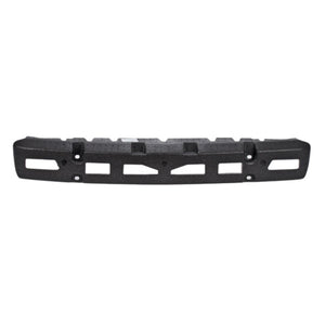 Anti-Impacto Delantero P/ Ford Mustang 2010-2012