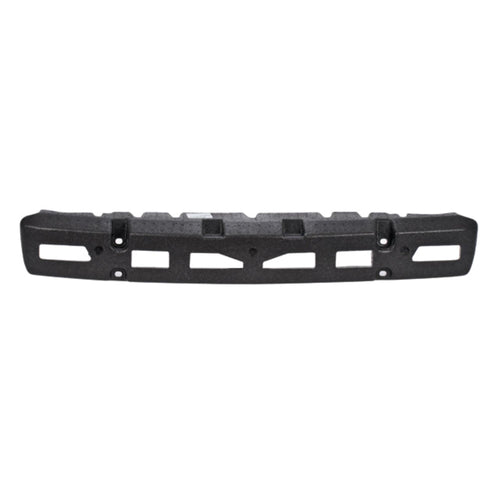 Anti-Impacto Delantero P/ Ford Mustang 2010-2012