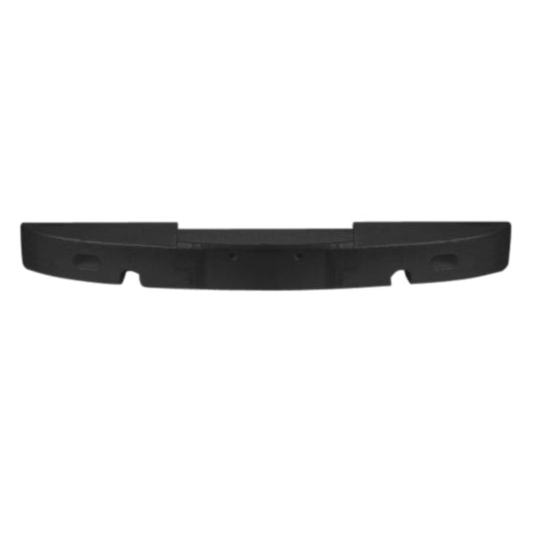 Anti-Impacto Delantero P/ Ford Mustang 1999-2004