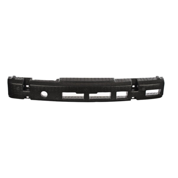 Anti-Impacto Delantero P/ Ford Mustang 2013-2014