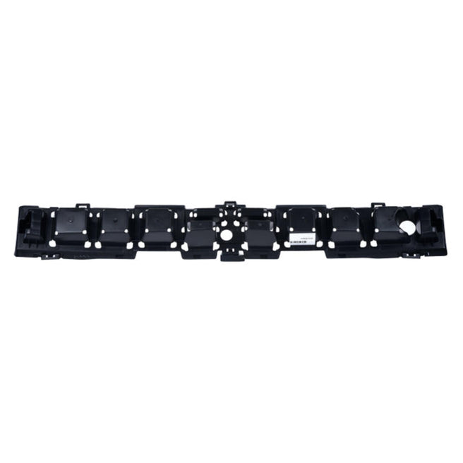 Anti-Impacto Delantero P/ Ford Mustang 2015-2016