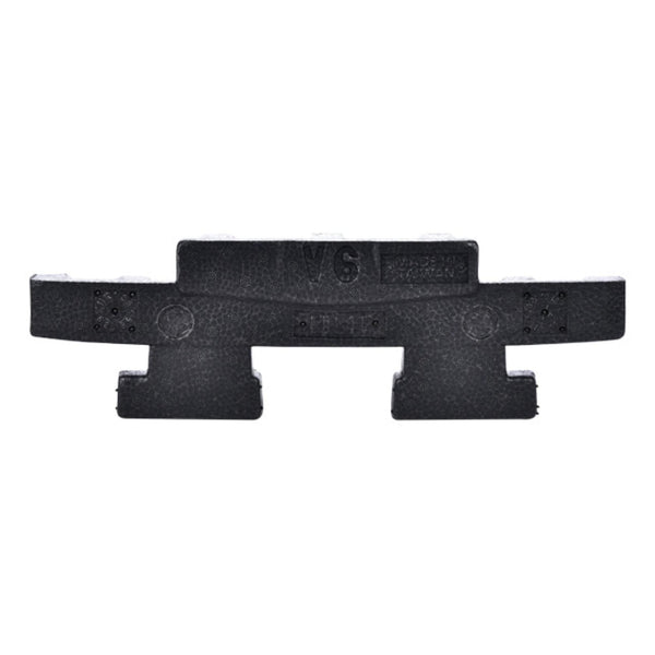 Anti-Impacto Delantero P/ Ford Mustang 2005-2009