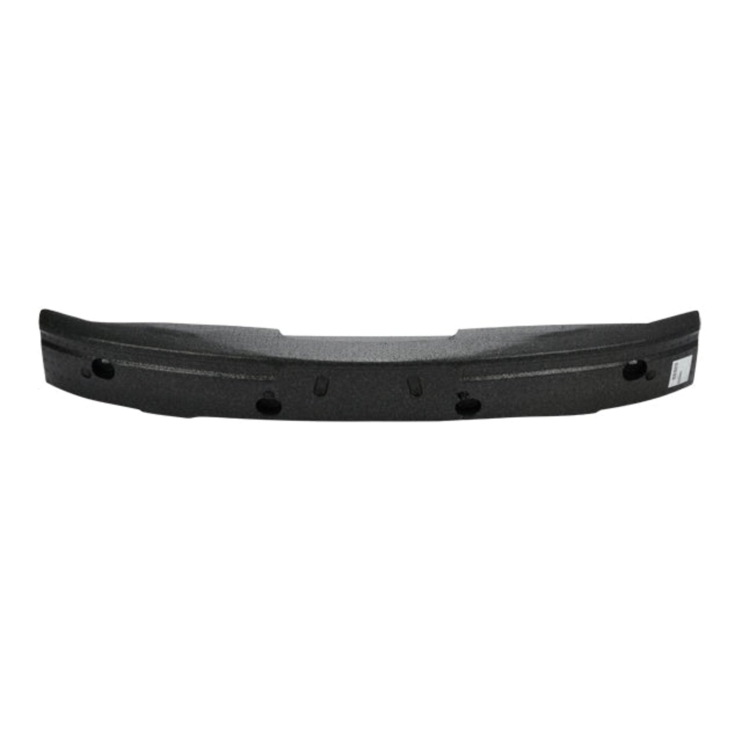 Anti-Impacto Delantero P/ Ford Taurus 2004-2007