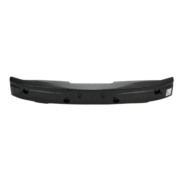 Anti-Impacto Delantero P/ Ford Taurus 2004-2007