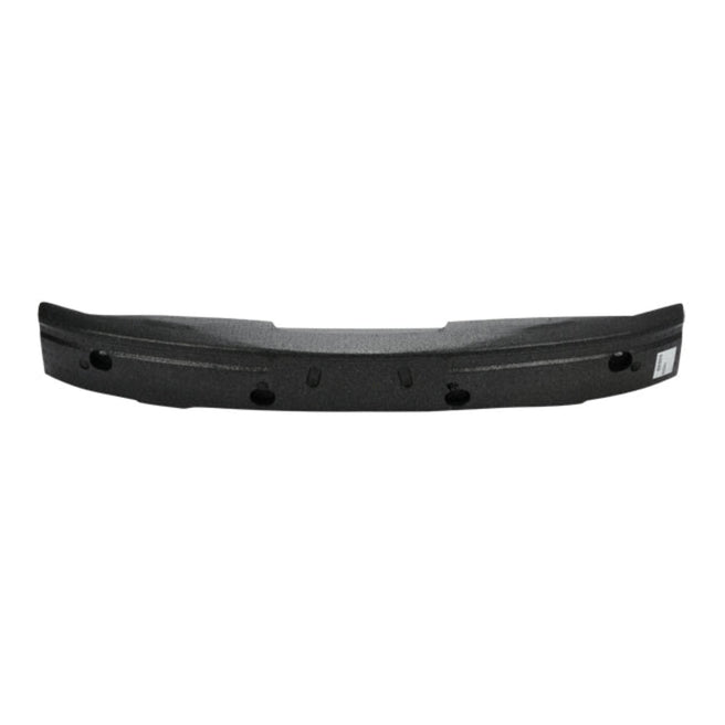 Anti-Impacto Delantero P/ Ford Taurus 2004-2007