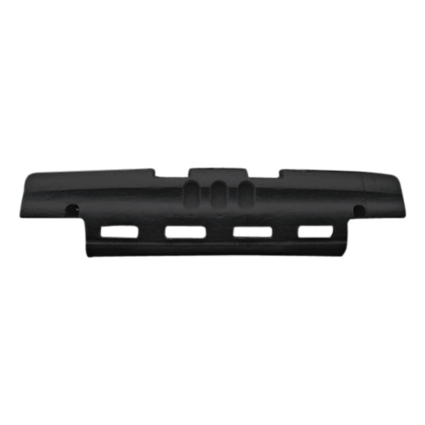 Anti-Impacto Trasero P/ Ford Taurus 2000-2003