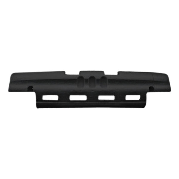 Anti-Impacto Trasero P/ Ford Taurus 2000-2003