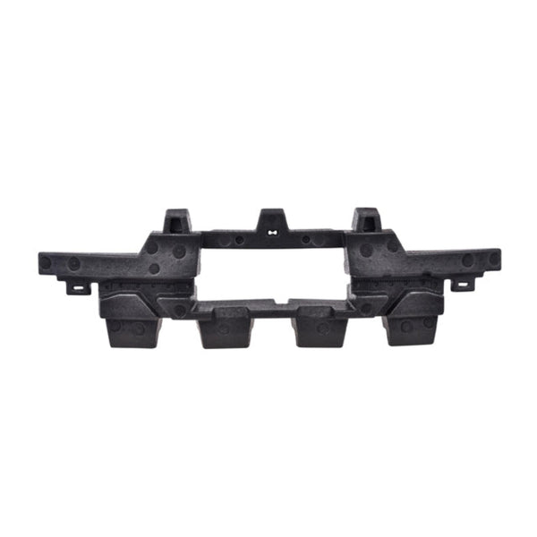 Anti-Impacto Trasero P/ Ford Taurus 2014-2019