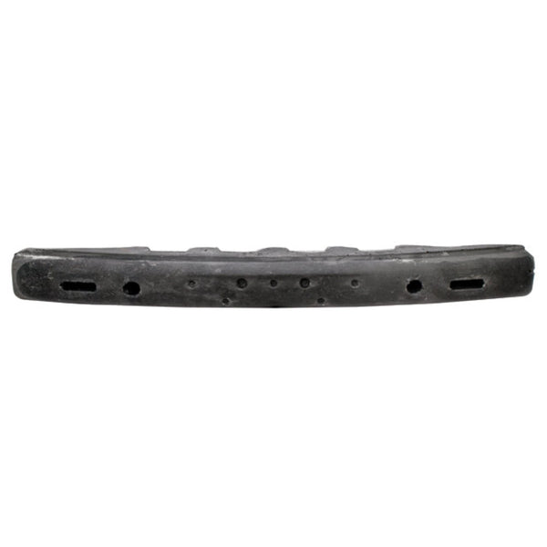 Anti-Impacto Delantero P/ Ford Windstar 1999-2003