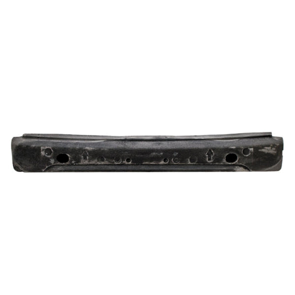 Anti-Impacto Delantero P/ Ford Windstar 1999-2000