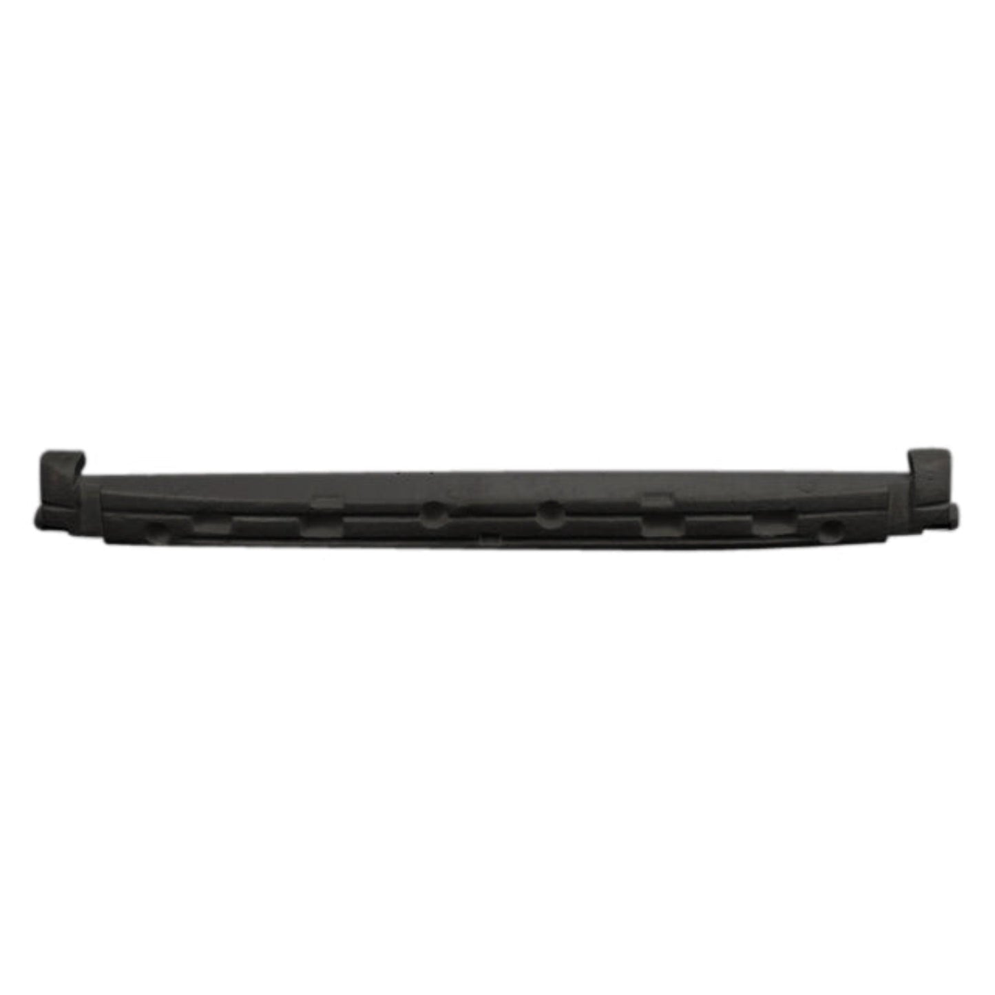 Anti-Impacto Trasero P/ Ford Windstar 1999-2003