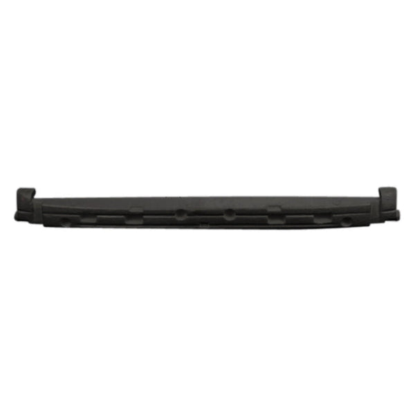 Anti-Impacto Trasero P/ Ford Windstar 1999-2003